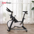 Mobifitness Body Building Costruzione di biciclette da interno